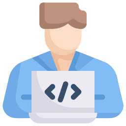 My Site Logo